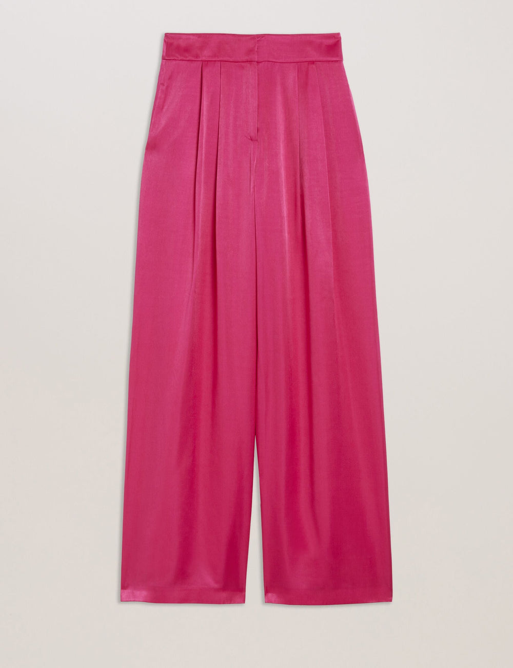 Women TEERUT | FUCHSIA - Ted Baker