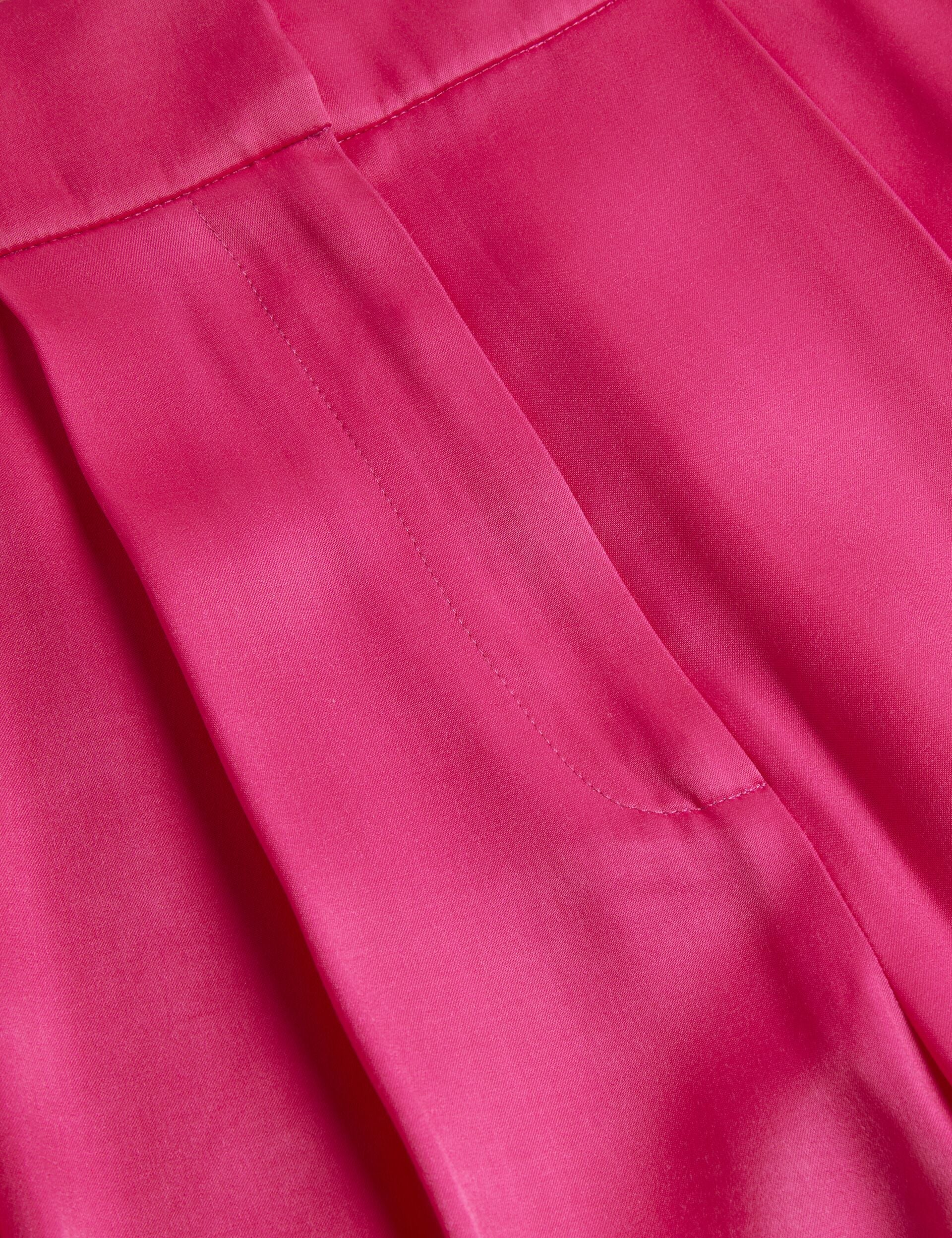Women TEERUT | FUCHSIA - Ted Baker