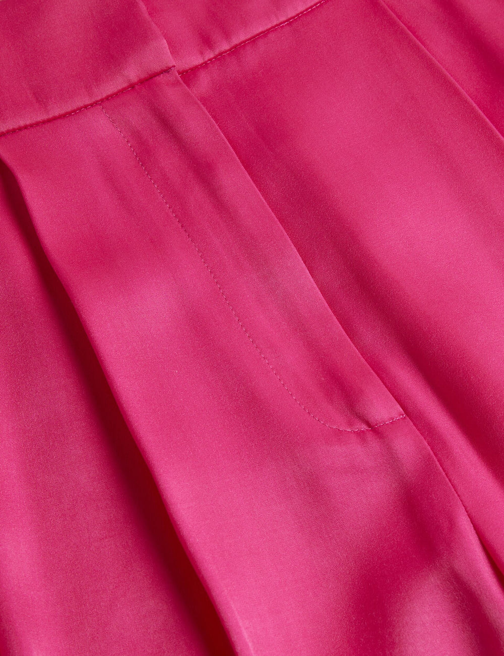 Women TEERUT | FUCHSIA - Ted Baker
