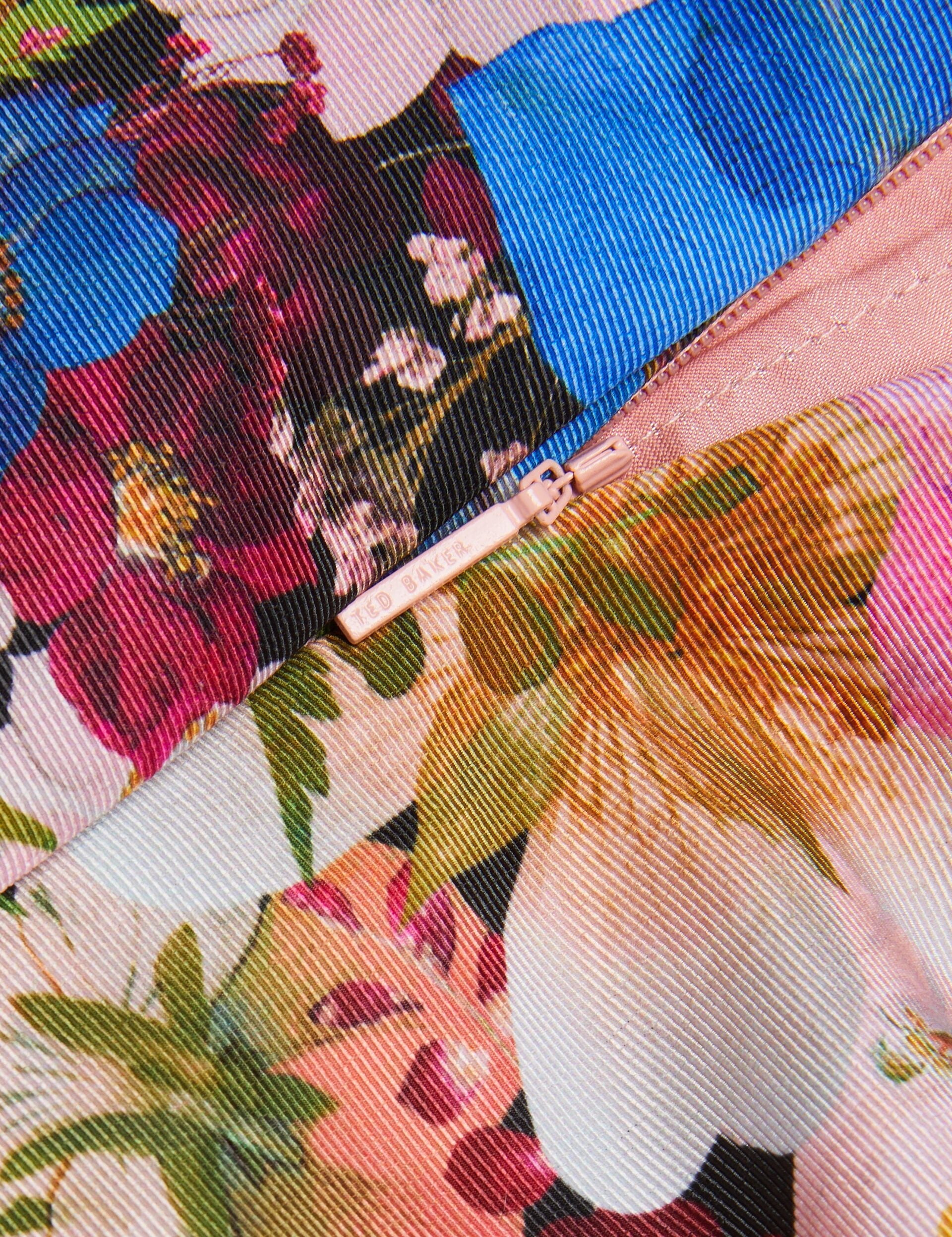 Women MADONID | BLACK - Ted Baker