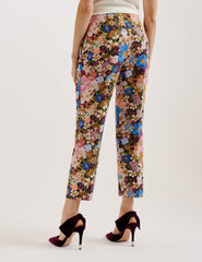 Women MADONID | BLACK - Ted Baker