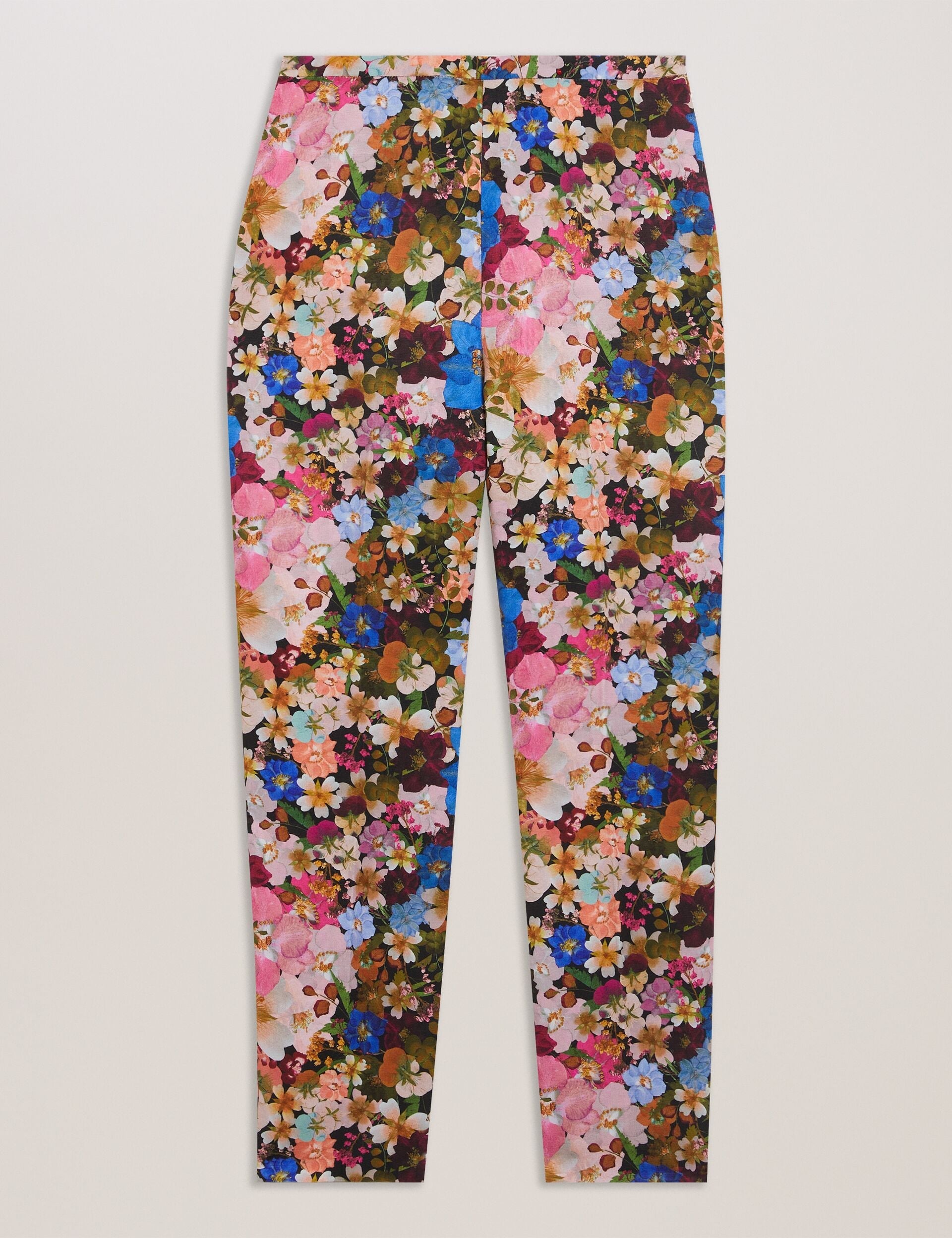 Women MADONID | BLACK - Ted Baker