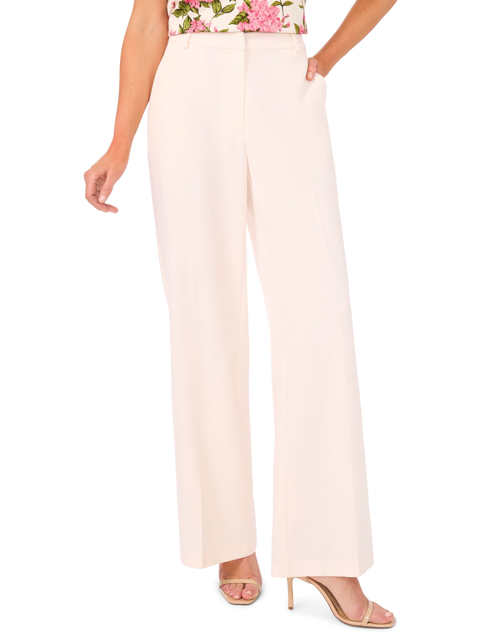 Women CARINA - Suit Pant - Ted Baker
