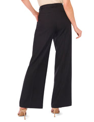 Women CARINA - Suit Pant - Ted Baker