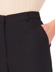 Women CARINA - Suit Pant - Ted Baker
