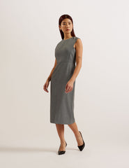 Women YUTAKAD | BLACK - Ted Baker
