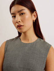 Women YUTAKAD | BLACK - Ted Baker