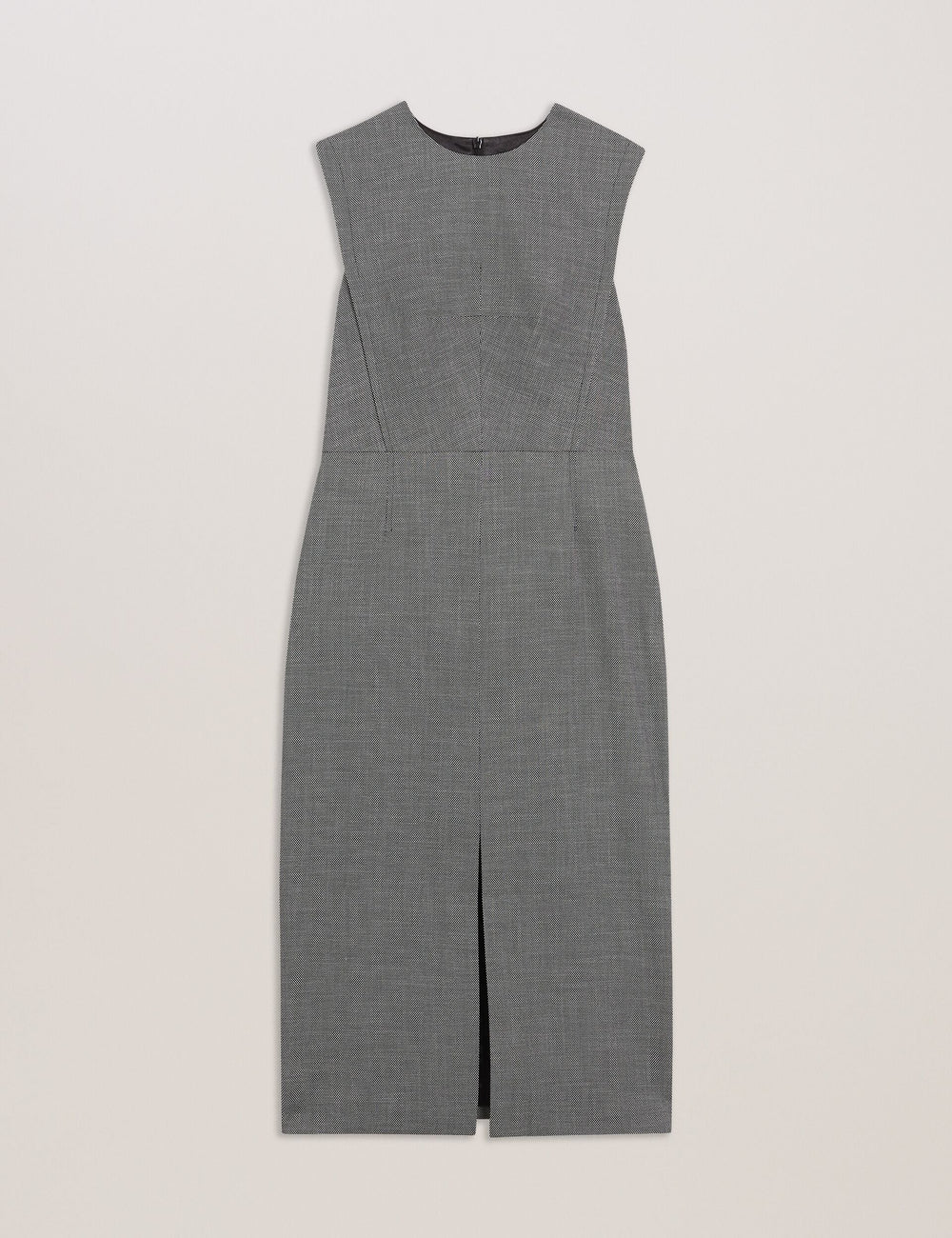 Women YUTAKAD | BLACK - Ted Baker