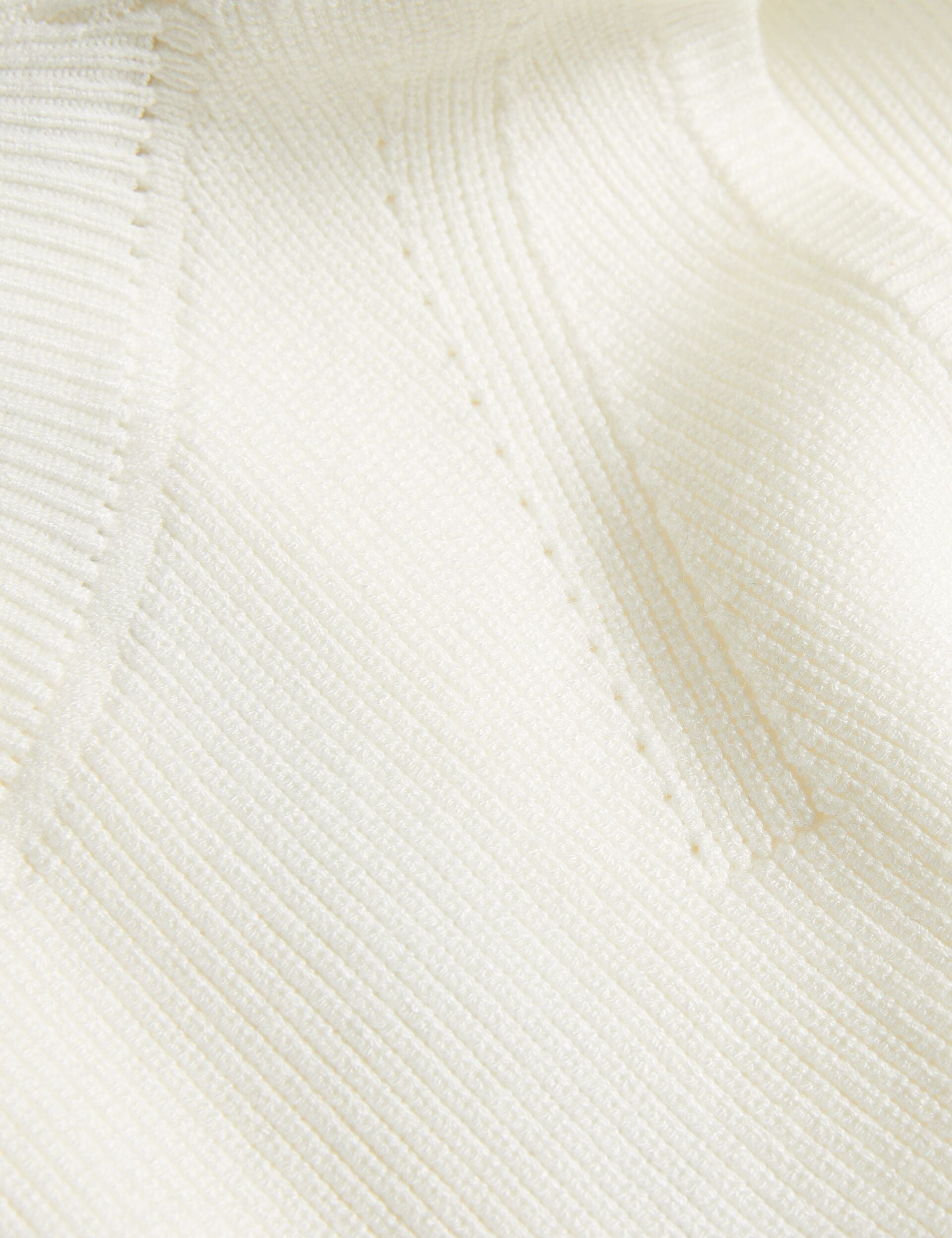Women MAYUMID | IVORY - Ted Baker