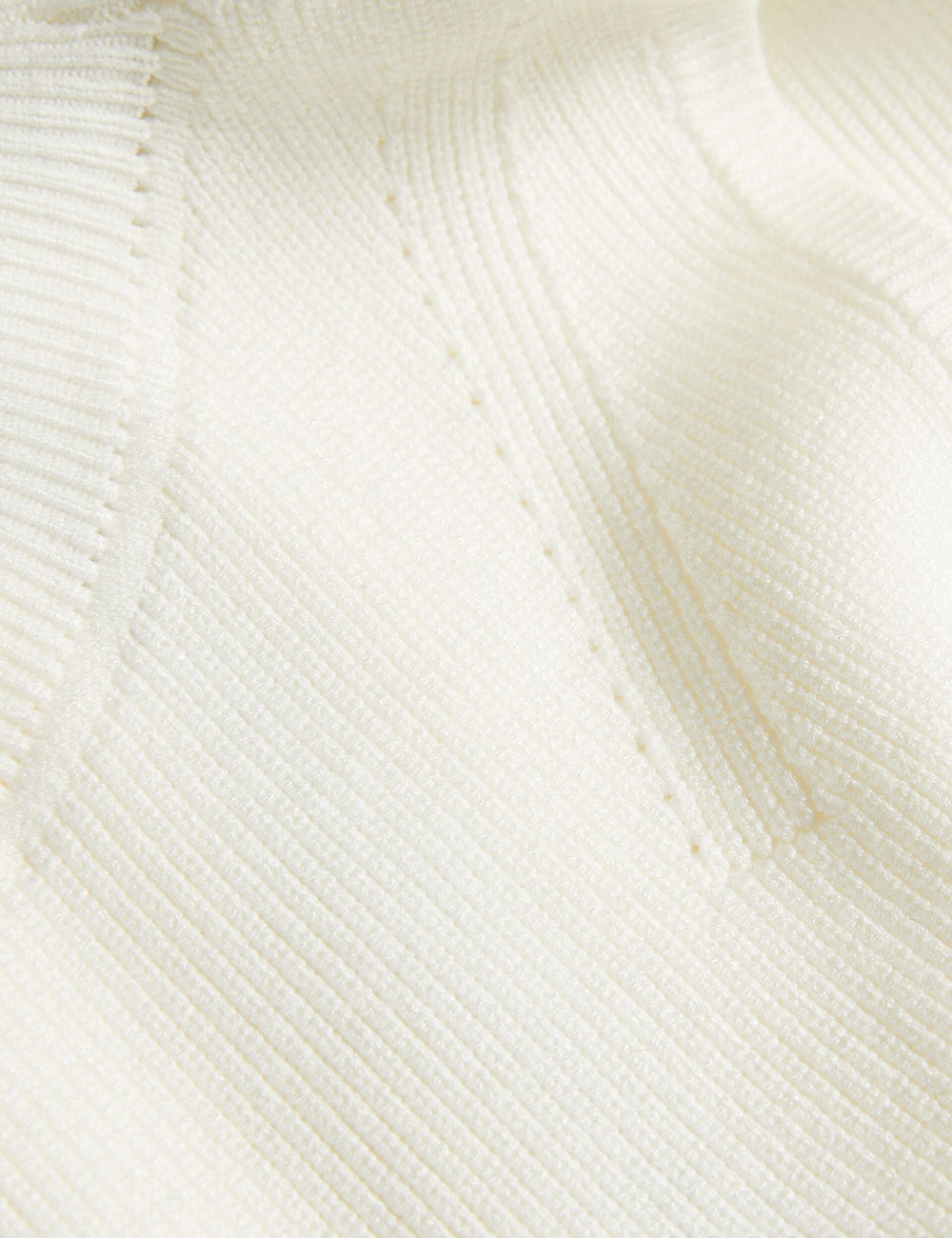 Women MAYUMID | IVORY - Ted Baker