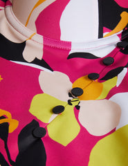 Women ZAYLY | NUDE - Ted Baker