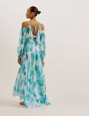 Women MERIANN | IVORY - Ted Baker