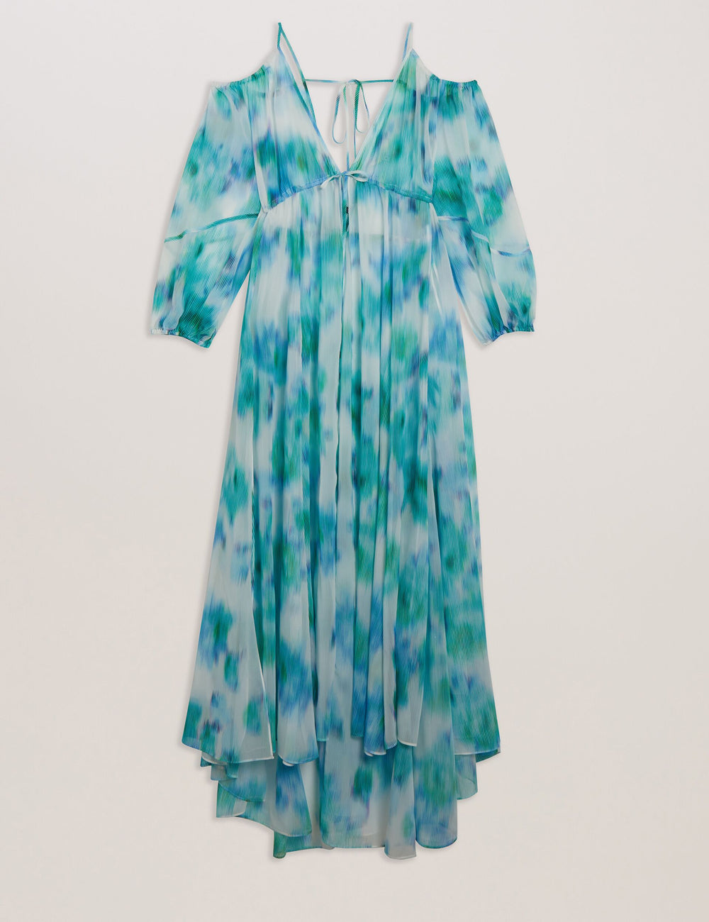 Women MERIANN | IVORY - Ted Baker