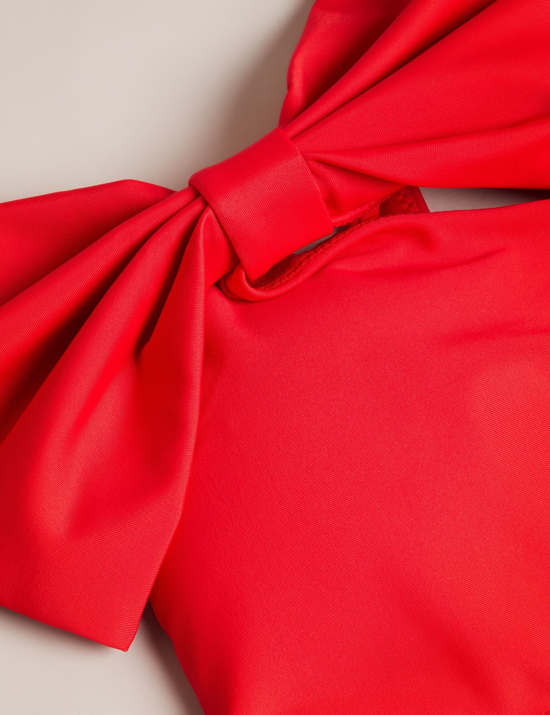 Women LIENNAA | RED - Ted Baker