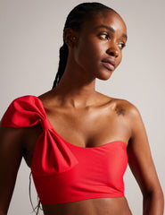 Women LIENNAA | RED - Ted Baker