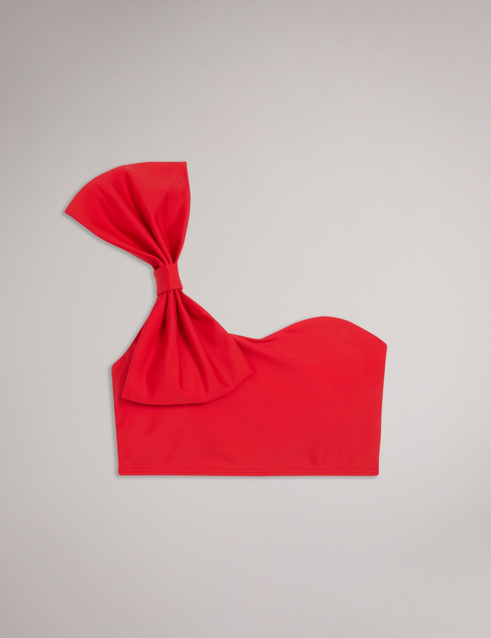 Women LIENNAA | RED - Ted Baker