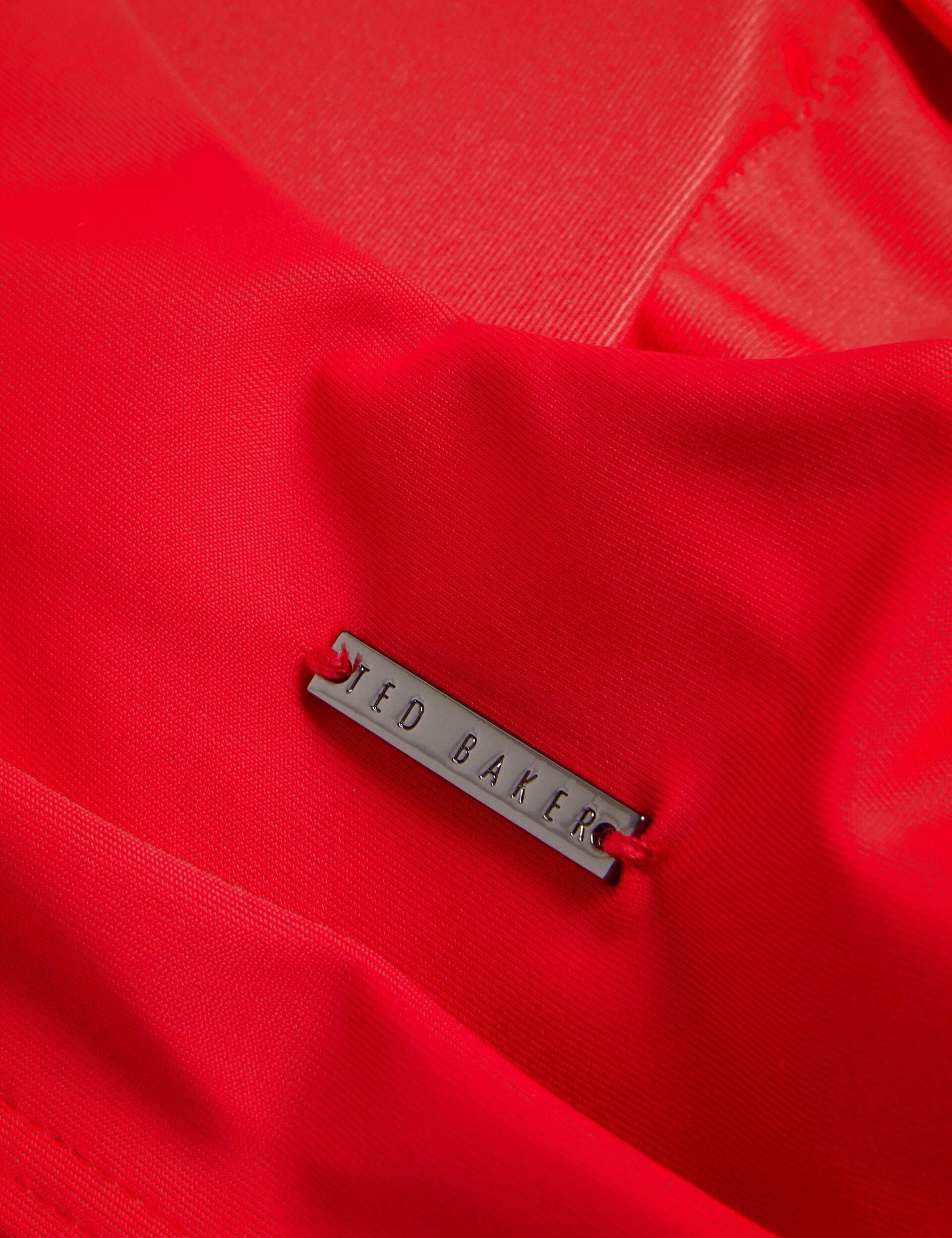 Women LIENNAA | RED - Ted Baker