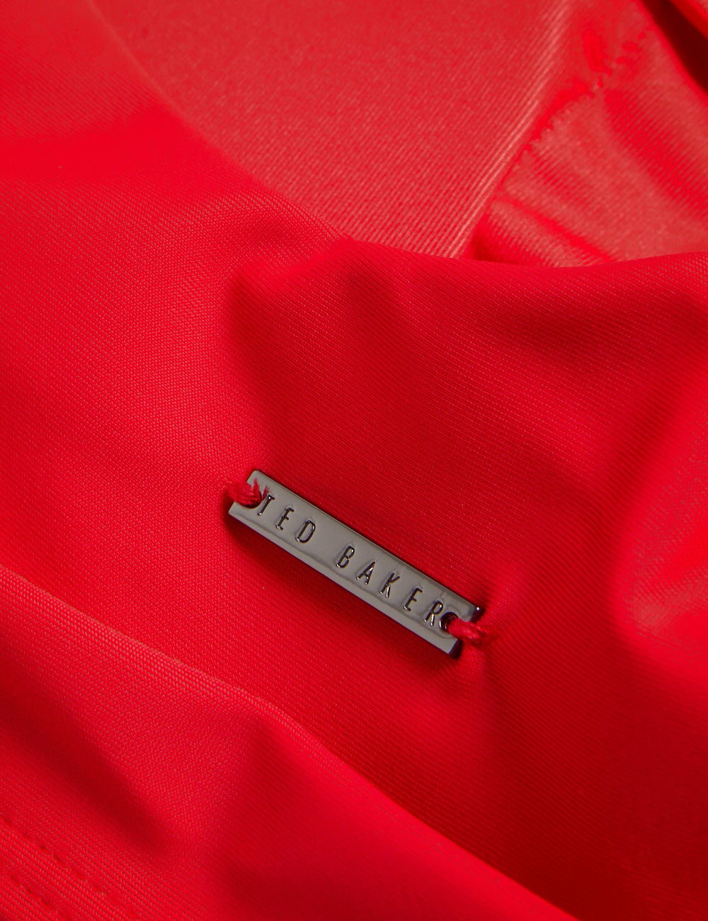 Women LIENNAA | RED - Ted Baker