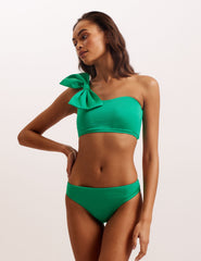 Women LILYNNN | LIGHT GREEN - Ted Baker