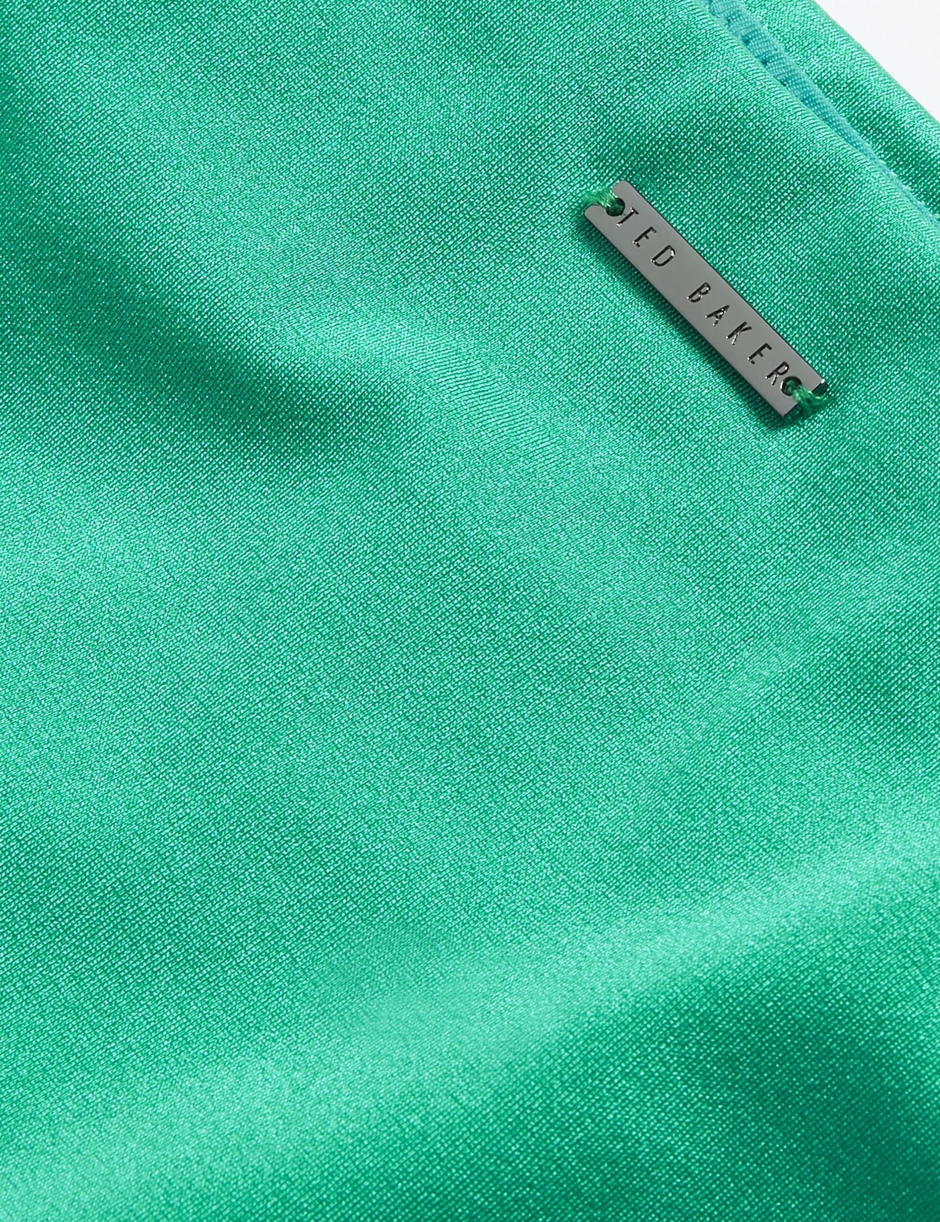 Women LILYNNN | LIGHT GREEN - Ted Baker