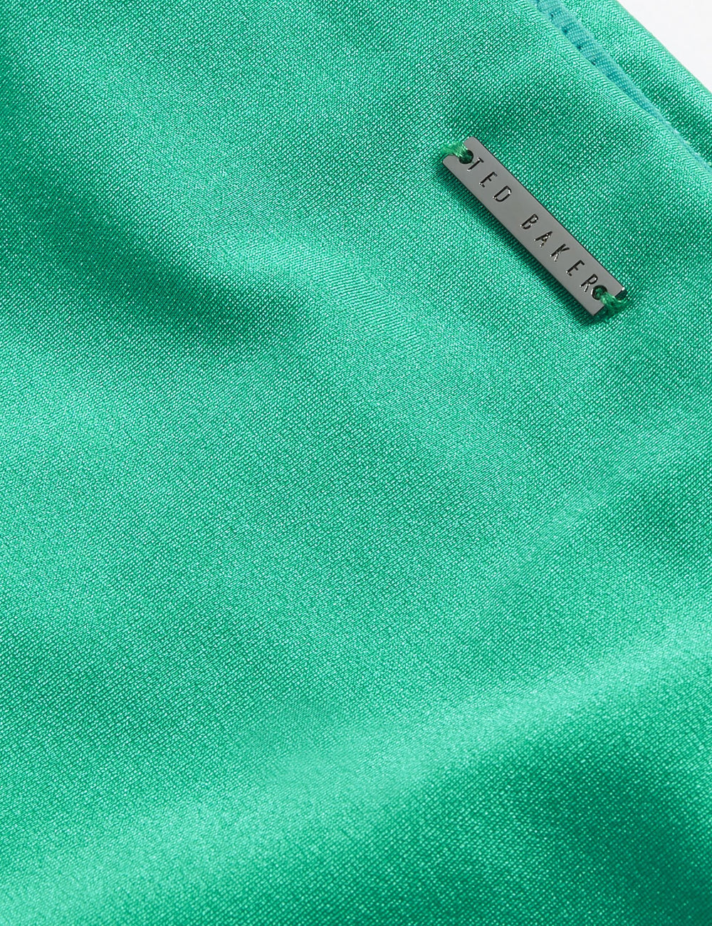 Women LILYNNN | LIGHT GREEN - Ted Baker