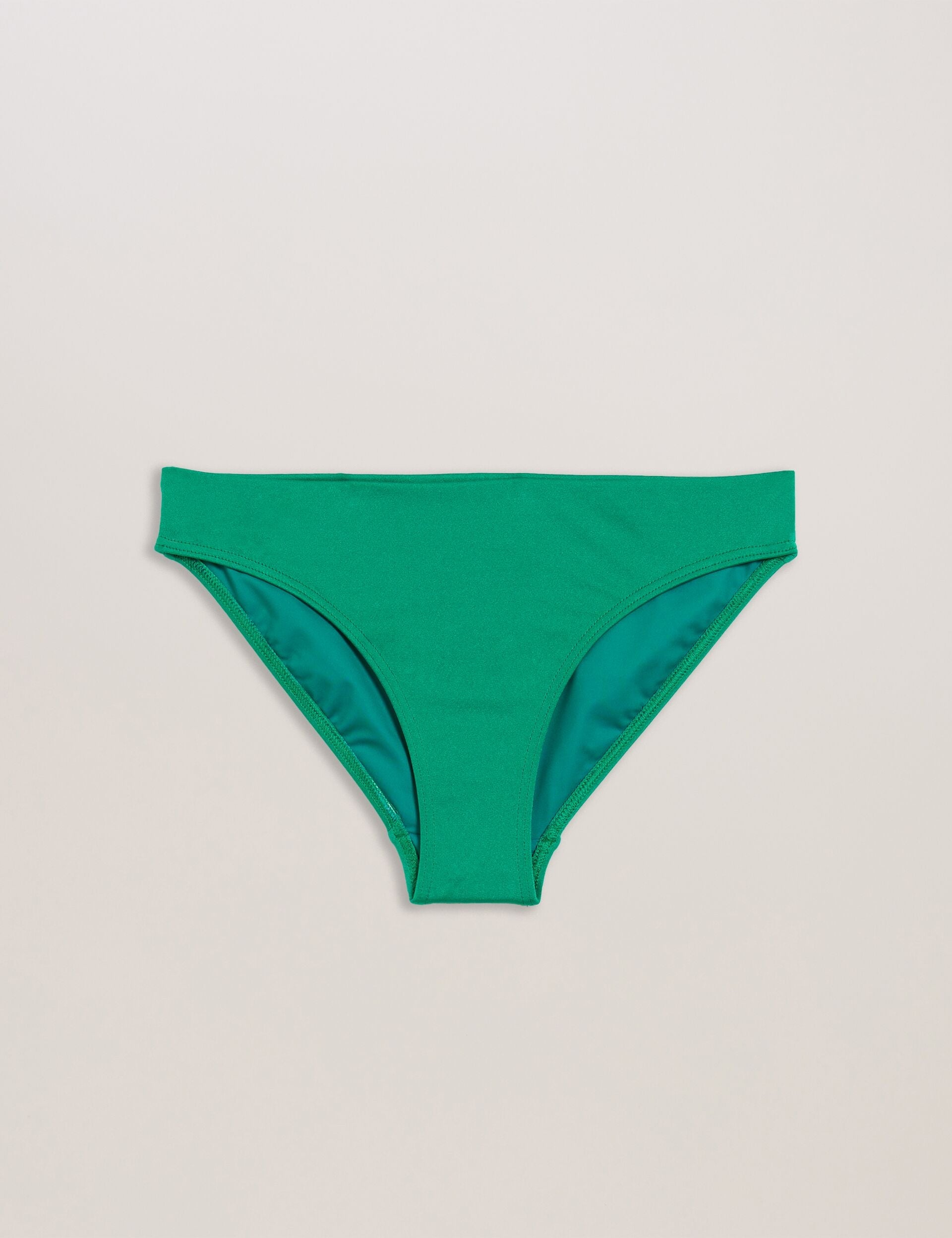 Women LILYNNN | LIGHT GREEN - Ted Baker