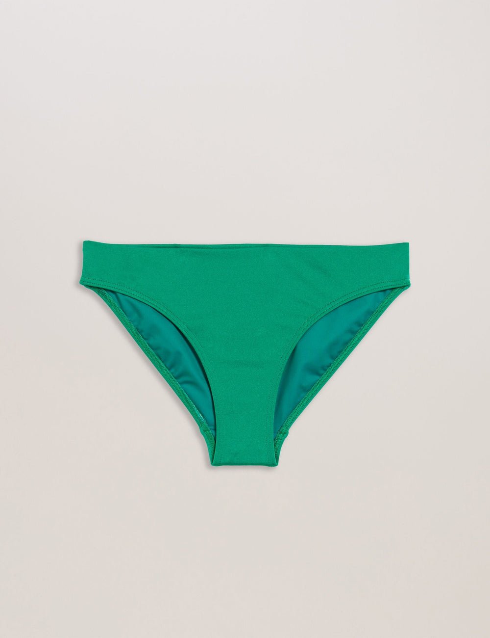Women LILYNNN | LIGHT GREEN - Ted Baker
