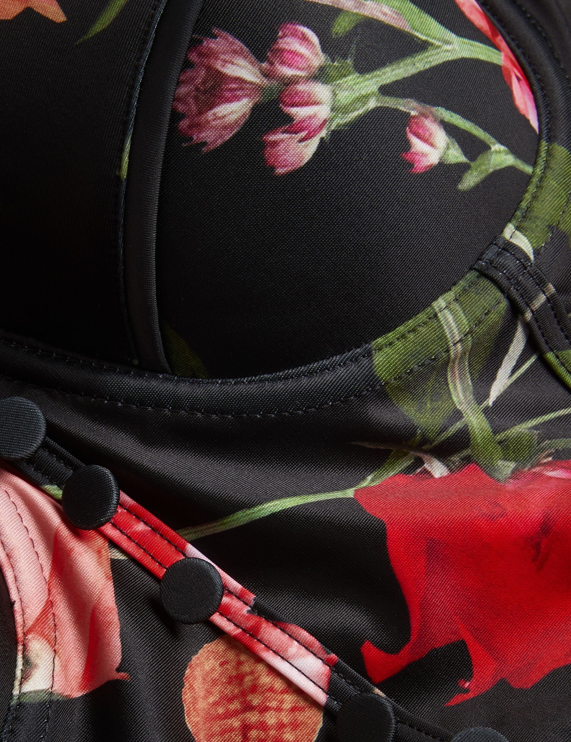 Women LUSIYE | BLACK - Ted Baker