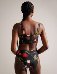 Women LUSIYE | BLACK - Ted Baker