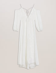 Women DAESEEY | IVORY - Ted Baker