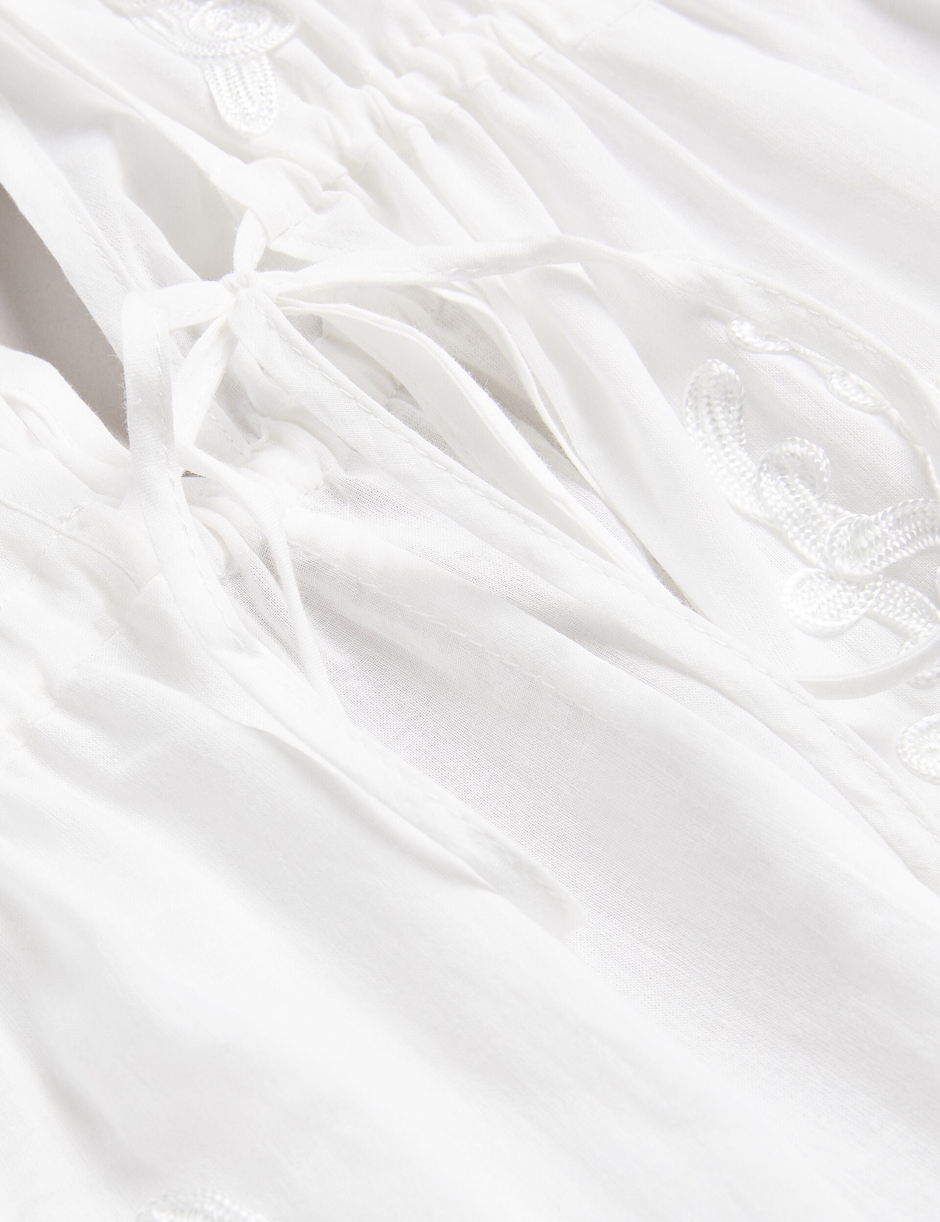 Women DAESEEY | IVORY - Ted Baker
