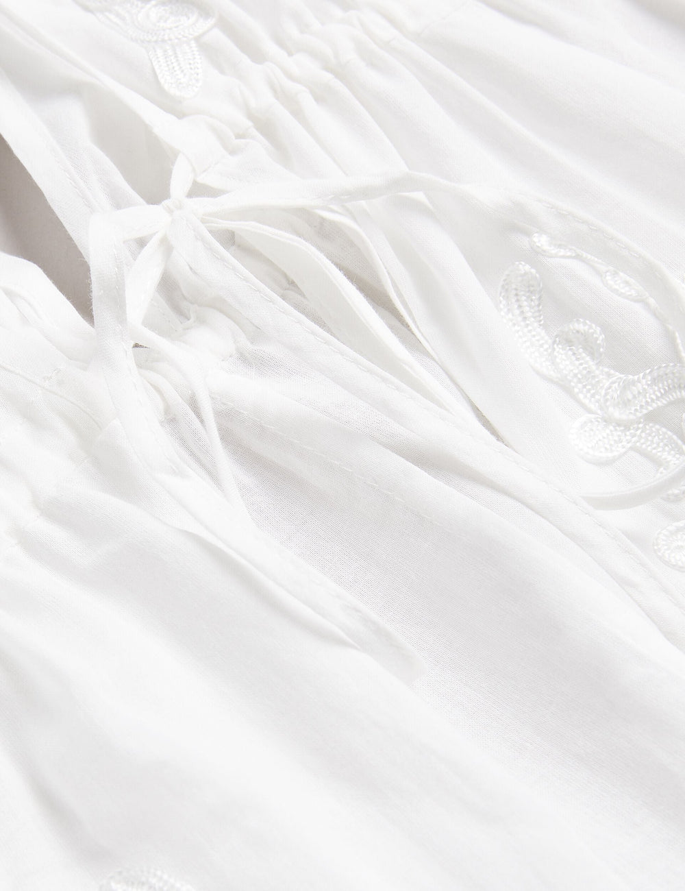 Women DAESEEY | IVORY - Ted Baker