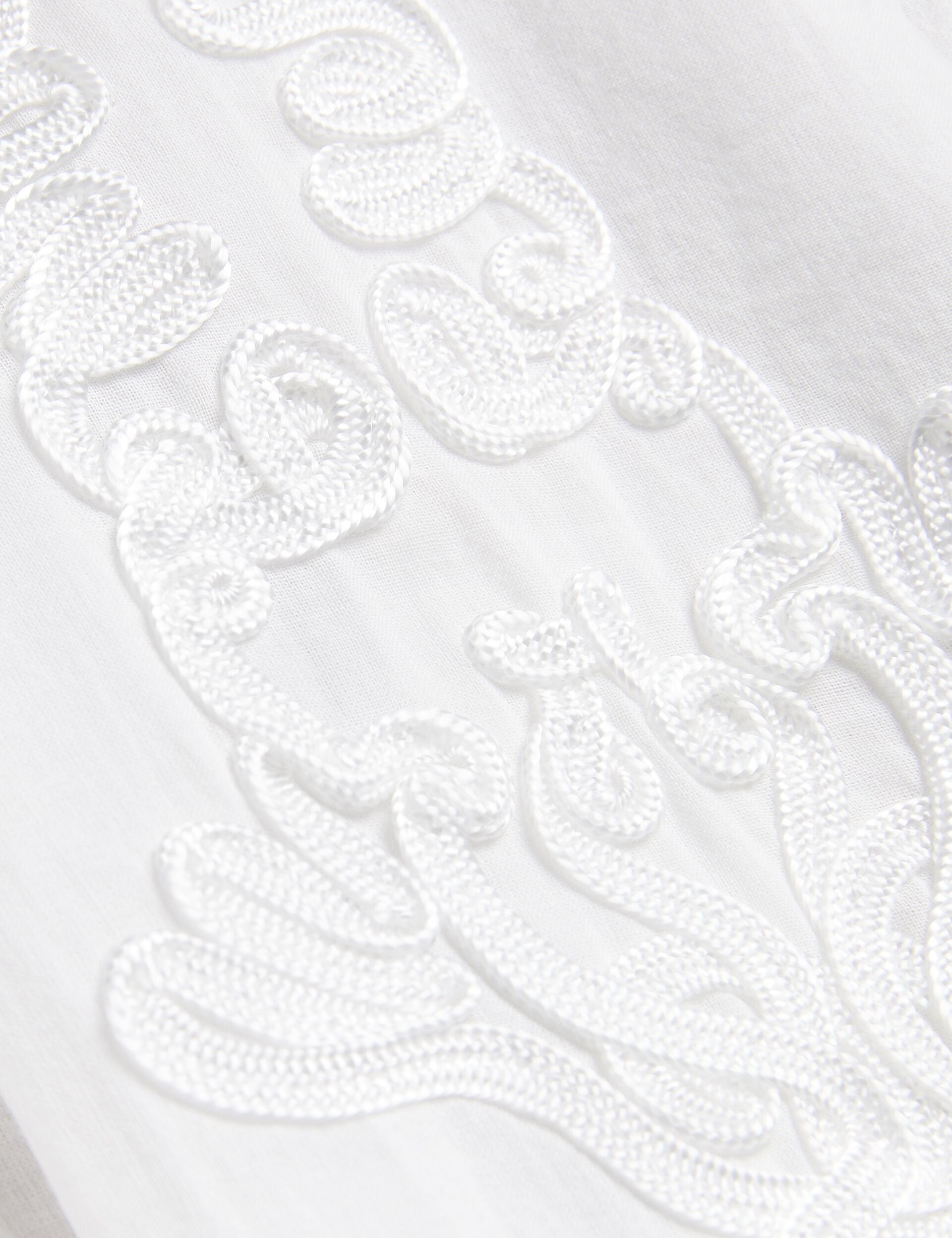 Women DAESEEY | IVORY - Ted Baker