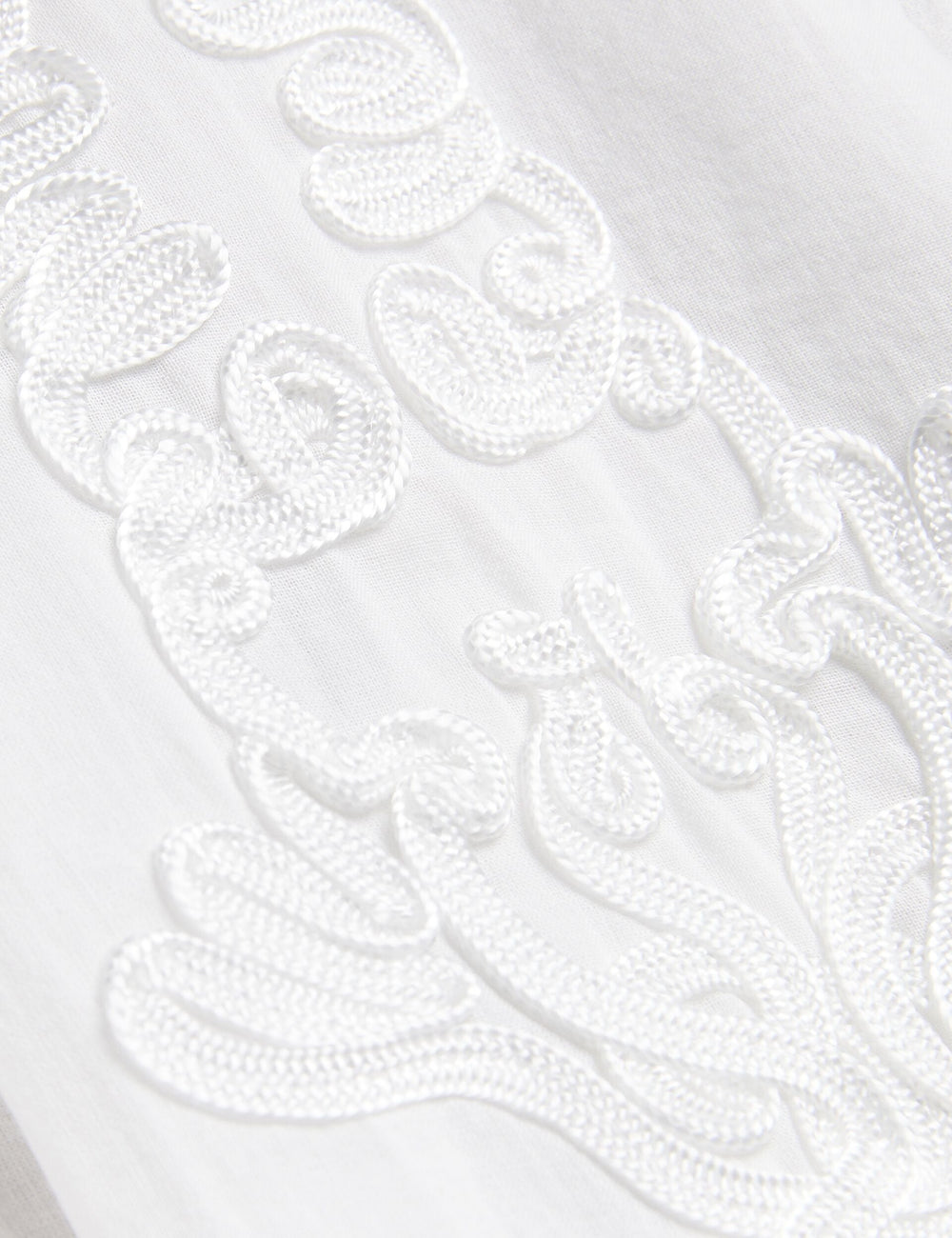 Women DAESEEY | IVORY - Ted Baker