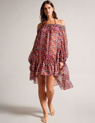 Women DANAEE - Beach Cover-Up - Ted Baker