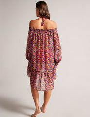 Women DANAEE - Beach Cover-Up - Ted Baker