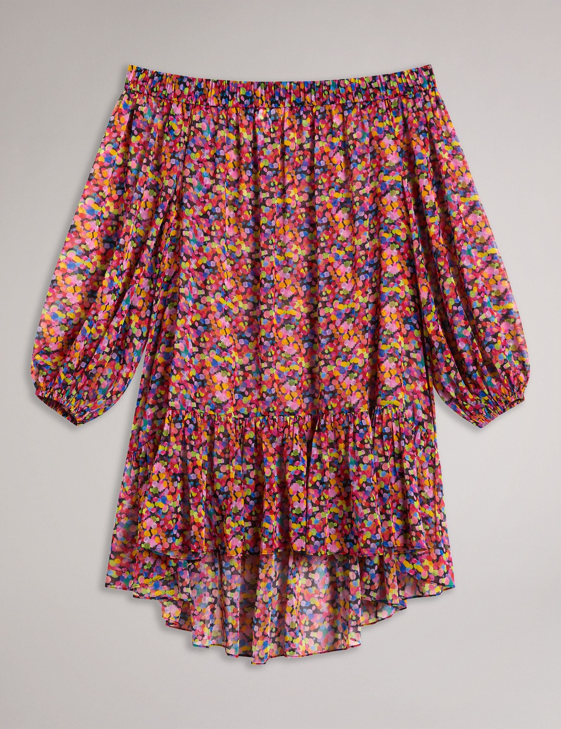 Women DANAEE - Beach Cover-Up - Ted Baker