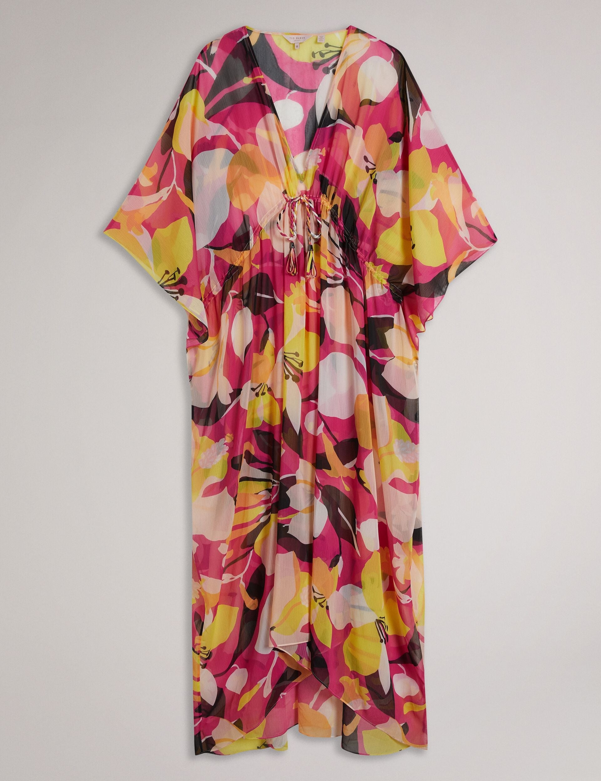 Women LUCENAA - Beach Cover-Up - Ted Baker