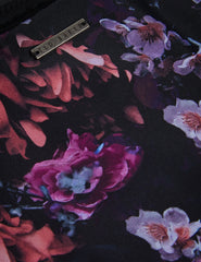Women ABELAA - Swimwear - Ted Baker