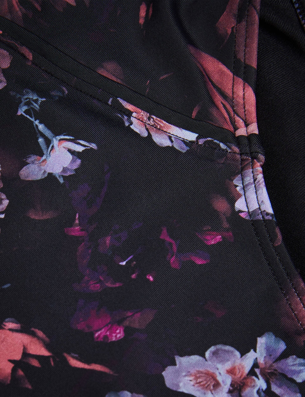 Women ABELAA - Swimwear - Ted Baker