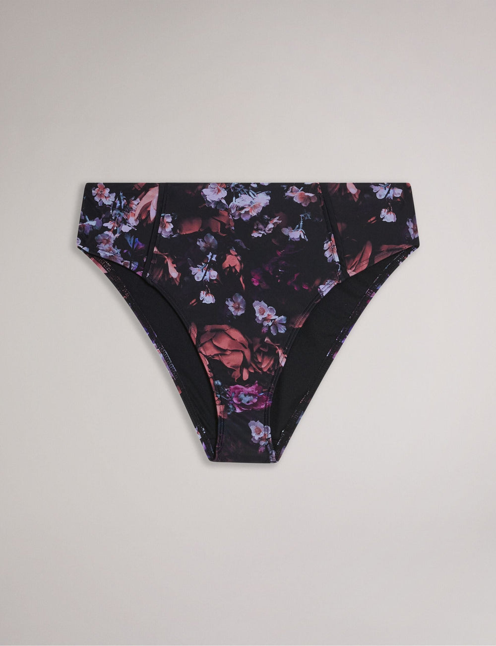 Women ABELAA - Swimwear - Ted Baker