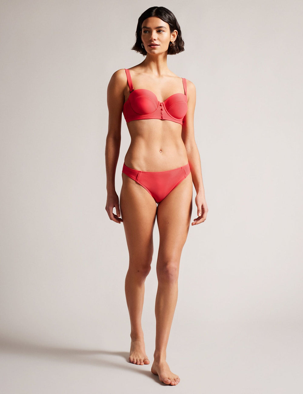 Women SHANEES - Swimwear - Ted Baker