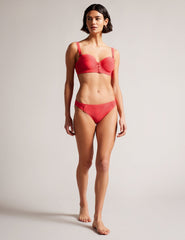 Women SHANEES - Swimwear - Ted Baker