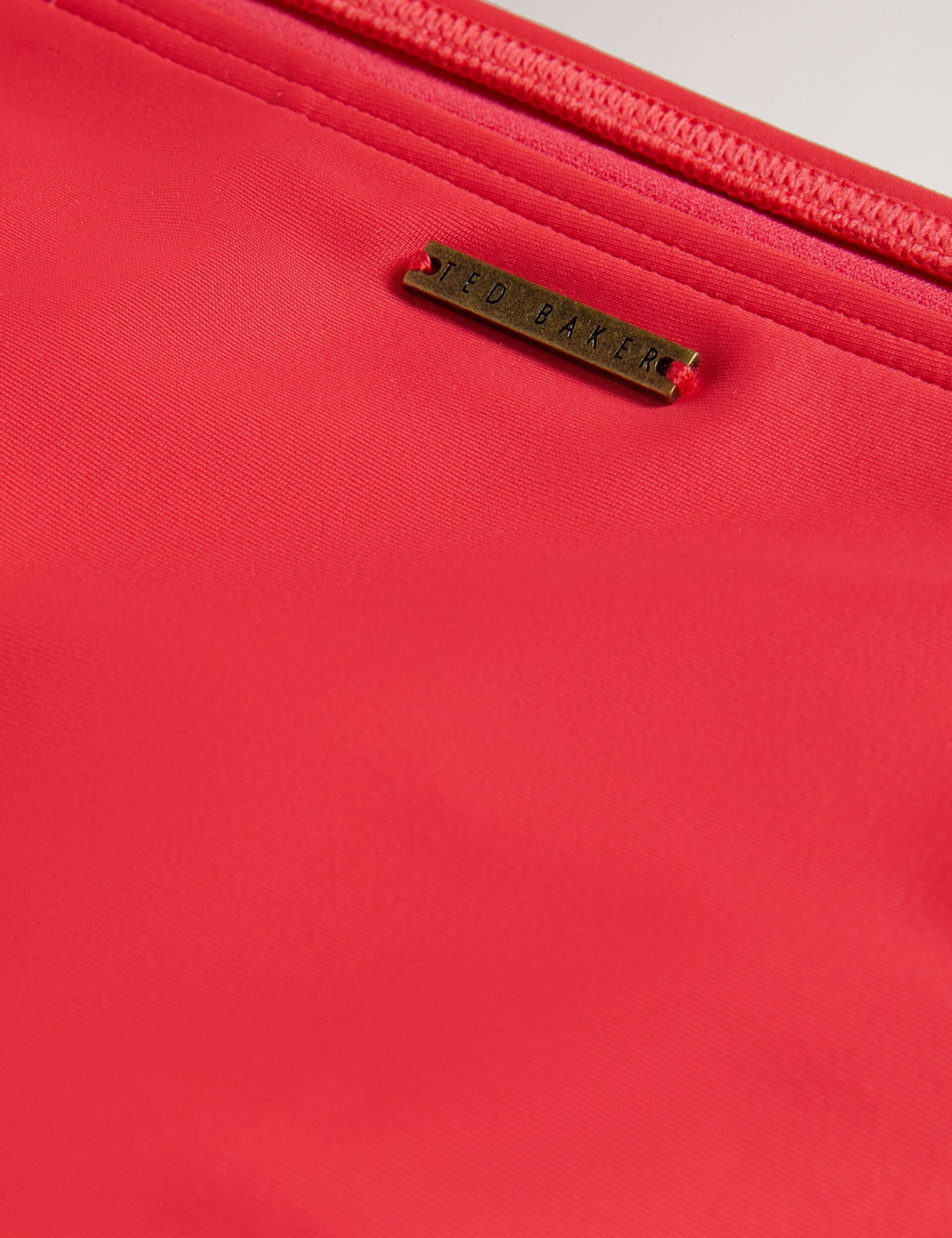 Women SHANEES - Swimwear - Ted Baker