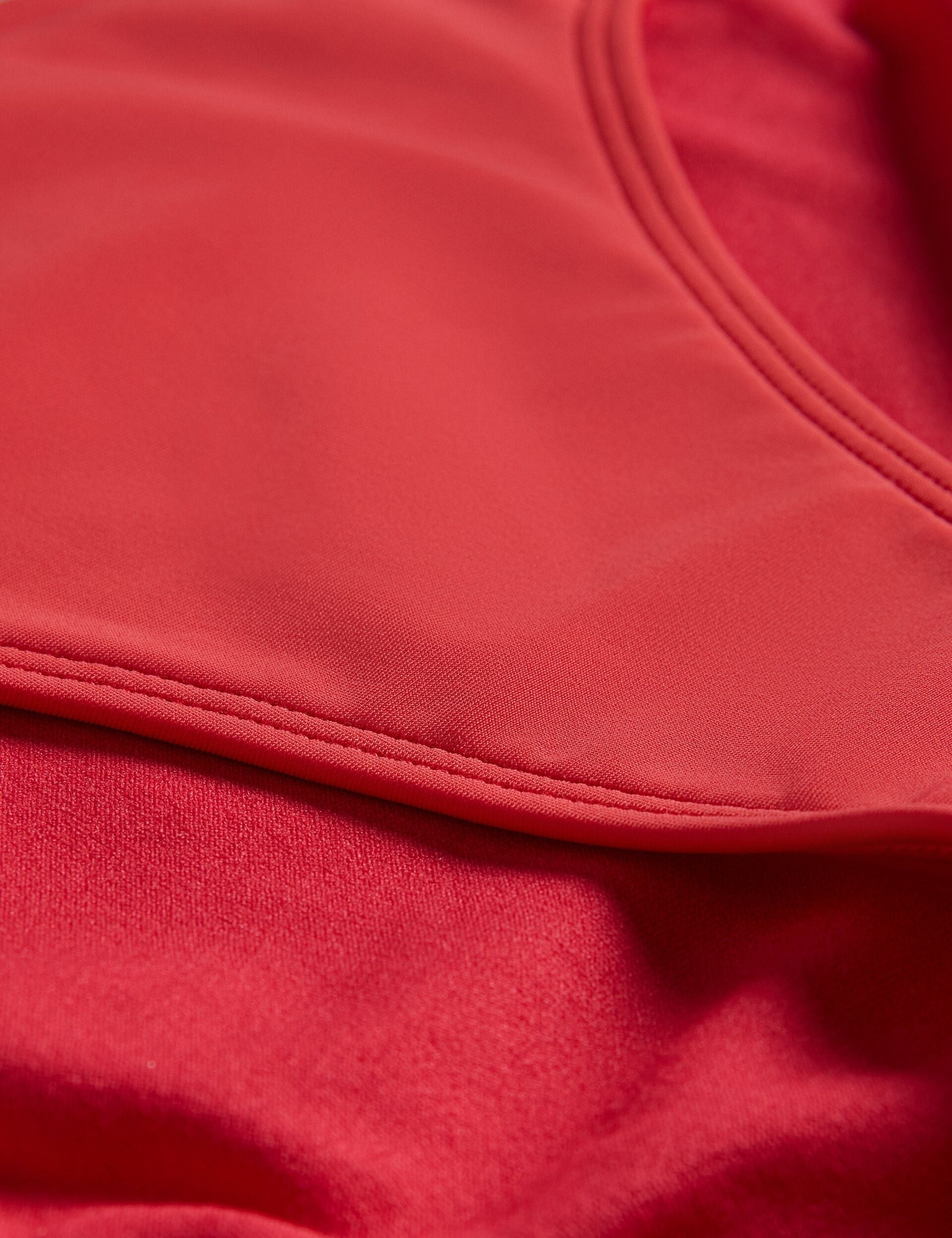 Women SHANEES - Swimwear - Ted Baker