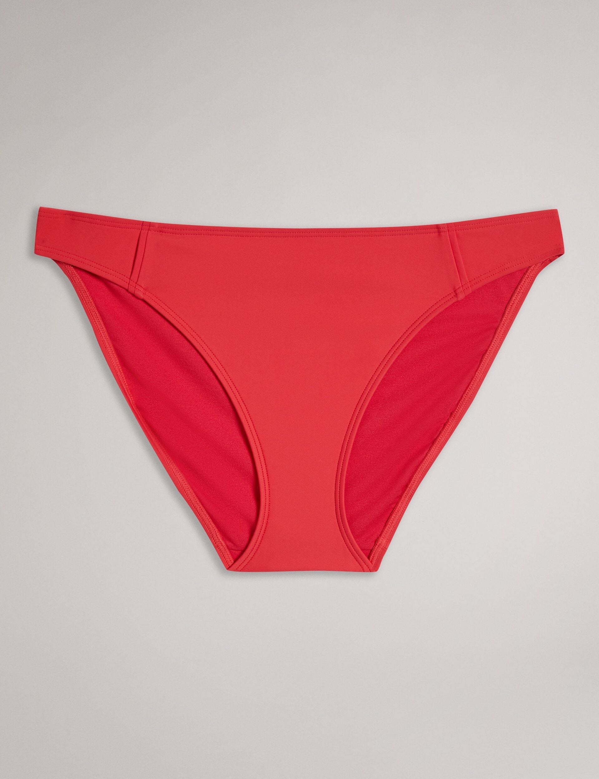 Women SHANEES - Swimwear - Ted Baker