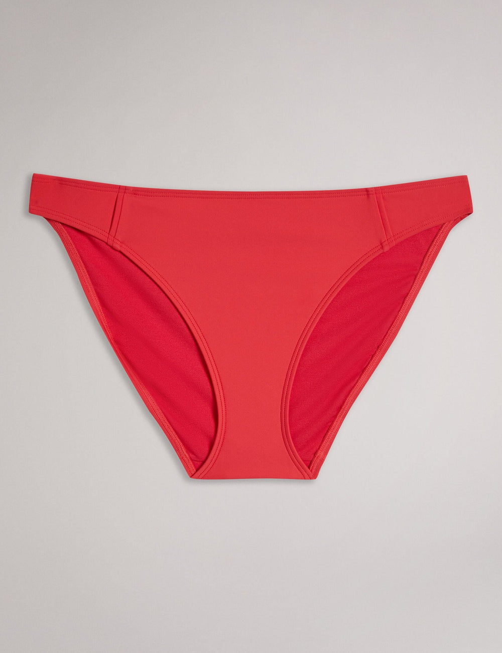 Women SHANEES - Swimwear - Ted Baker