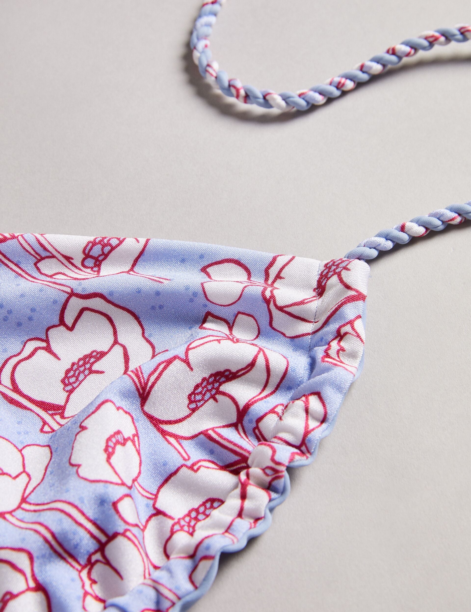 Women RAELA - Swimwear - Ted Baker