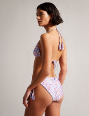 Women RAELA - Swimwear - Ted Baker