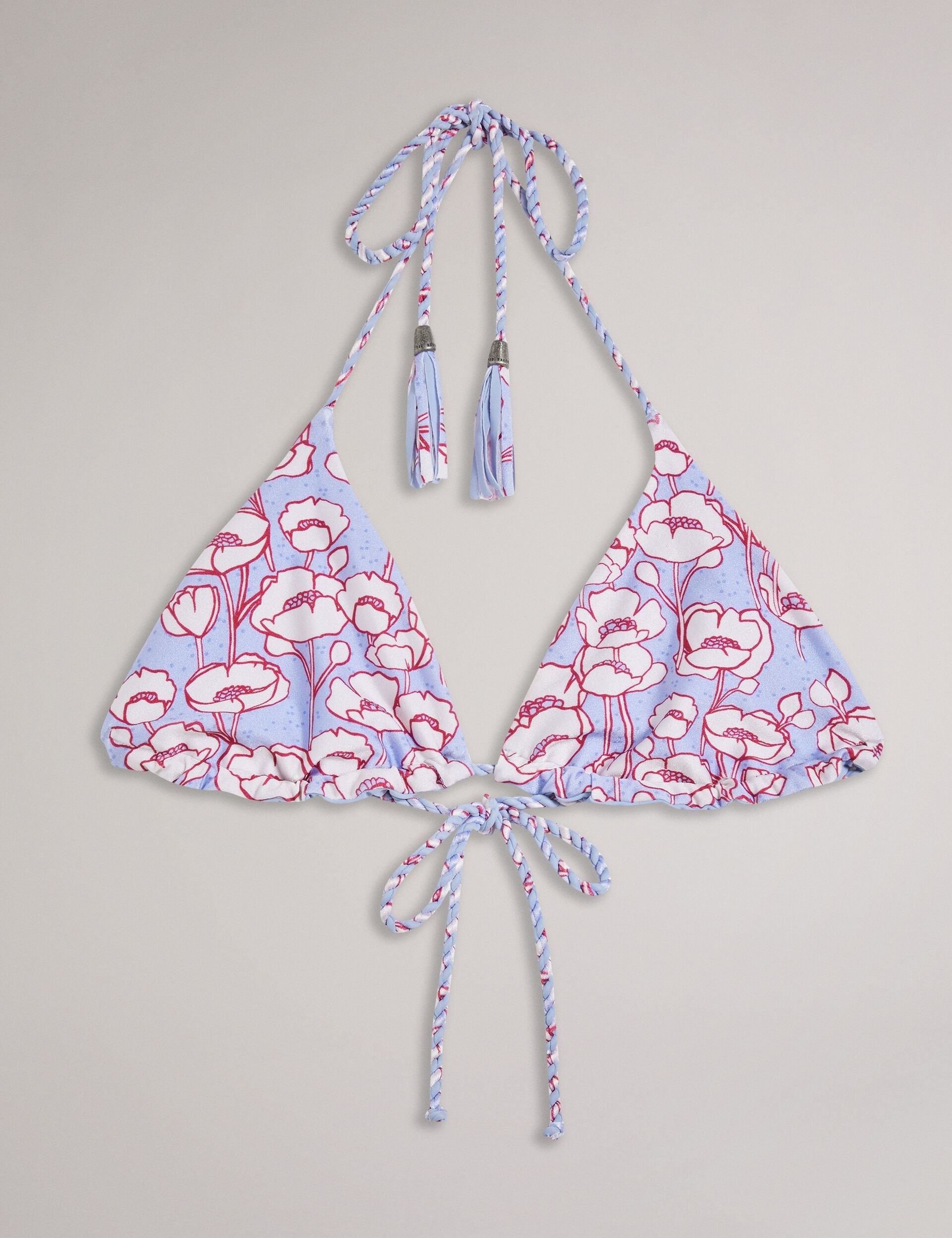Women RAELA - Swimwear - Ted Baker